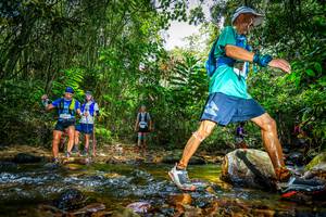 BIB: 
                            <button type="button" onclick="openModal(21768204)" class="btn btn-primary btn-sm float-right btn-popup" data-toggle="modal" data-target=".modal-high-quality">
                        <i class="fas fa-shopping-cart"></i> Add to Cart
                    </button>
                                            <button type="button" onclick="isThisMe(21768204, true)" class="btn btn-success btn-sm float-right btn-popup btn-isme hidden" data-toggle="tooltip" data-placement="bottom" title="นี่คือรูปของคุณใช่ไหม คลิกที่นี่เพื่อเอาเข้าอัลบั้ม">
                        <i class="fas fa-plus"></i> Add to album
                    </button>
                    <button type="button" onclick="isThisMe(21768204, false)" class="btn btn-warning btn-sm float-right btn-popup btn-isnotme hidden">
                        <i class="fas fa-ban"></i> Remove from album
                    </button>